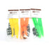 products/gfh-mp-0202-6.jpg
