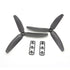 products/gfh-mp-0208-2.jpg