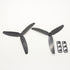 products/gfh-mp-0208-3.jpg