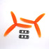 products/gfh-mp-0208-4.jpg
