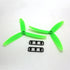 products/gfh-mp-0208-5.jpg