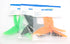 products/gfh-mp-0208-6.jpg