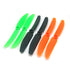 ★5inch 5040 Gemfan Quadcopter Prop Set - 2CW and 2CCW for FPV Racing drone