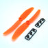 products/gfh-mp-0212-02.jpg