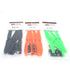products/gfh-mp-0212-03.jpg