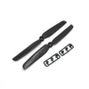 6inch 6030 Gemfan Quadcopter Prop Set - 2CW and 2CCW For FPV Racing drone