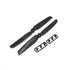 products/gfh-mp-0216-02.jpg