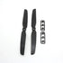 products/gfh-mp-0216-03.jpg