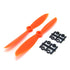 products/gfh-mp-0220-02.jpg