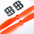 products/gfh-mp-0220-03.jpg