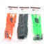 products/gfh-mp-0220-04.jpg