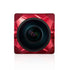 Caddx Ratel 1-1.8'' Starlight HDR OSD 1200TVL NTSC- PAL 16:9-4:3 Switchable 1.66mm-2.1mm Lens FPV Camera For RC Drone Quadcopter