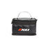 Emax Lipo Safe RC Lipo Battery Safety Bag 155*115*90mm With Luminous For RC Plane Tinyhawk Drone handbag