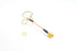 ★Nighthawk 280 Pro Parts - Antenna