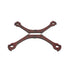 ★Emax Babyhawk R pro 4 Inch Spare Part 2 PCS Replace Frame Arm for RC FPV Racing Drone