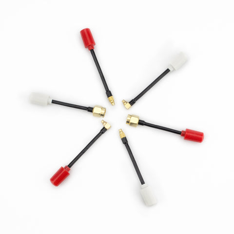 FPV Parts