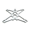 ★EMAX Tinyhawk Freestyle - Replacement Bottom Plate