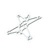 ★EMAX Tinyhawk Freestyle - Replacement Bottom Plate