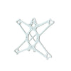 ★EMAX Tinyhawk Freestyle - Replacement Bottom Plate