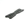 EMAX Tinyhawk Freestyle - Replacement Top Plate Frame