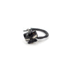 EMAX TH1103 - Tinyhawk Freestyle Tinyhawk Race replacement motor 7000kv 7500kv