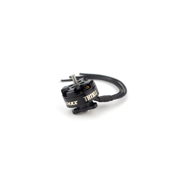 EMAX TH1103 - Tinyhawk Freestyle Tinyhawk Race replacement motor 7000kv 7500kv