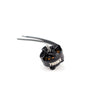 EMAX TH1103 - Tinyhawk Freestyle Tinyhawk Race replacement motor 7000kv 7500kv