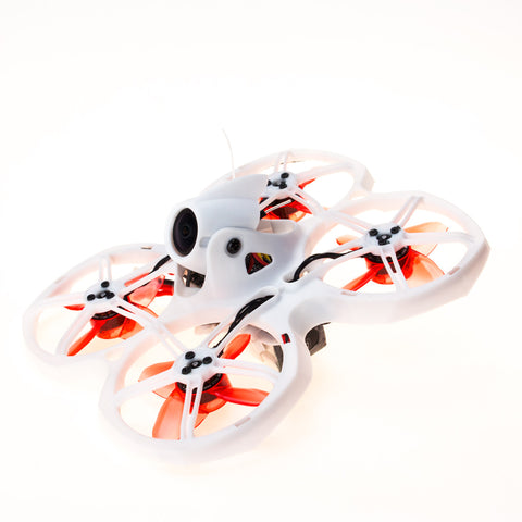 Tinyhawk BNF