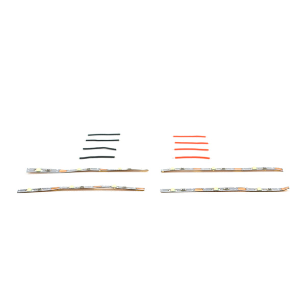 ★Tinyhawk II Parts - LED Strip Light Kit