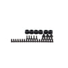 Tinyhawk II Parts - Hardware kit
