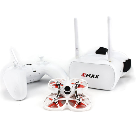 Tinyhawk II