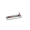 Emax 450mah 1S 3.8V 80C-160C HV Lipo Battery