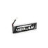 Emax 450mah 1S 3.8V 80C-160C HV Lipo Battery