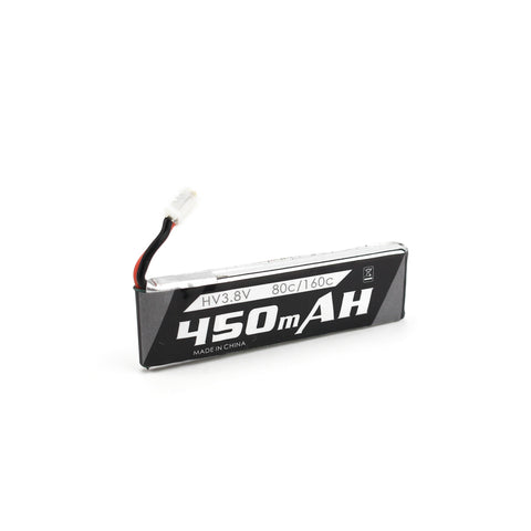Beginner Series Parts