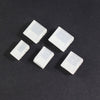 ★5 PCS 2S-6S AB Clip Buckle Lipo Battery Balancing Charge Plug Protector