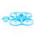 products/img_3213.png