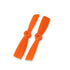 EMAX 4045 BN Prop Set-2CW and 2CCW