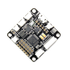 ★EMAX Skyline32+OSD Flight Controller (Acro)