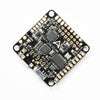 ★EMAX Skyline32+OSD Flight Controller (Acro)