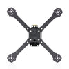 ★EMAX Nighthawk-X6
