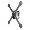 ★EMAX Nighthawk-X6