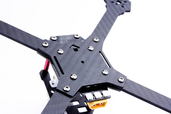 ★EMAX Nighthawk-X6