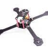 ★EMAX Nighthawk-X6