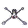 ★EMAX Nighthawk-X6