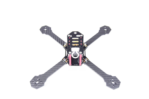 ★EMAX Nighthawk-X6