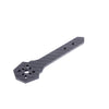 ★EMAX Nighthawk-X5