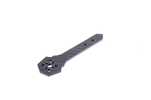 ★EMAX Nighthawk-X5