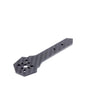 ★EMAX Nighthawk-X4