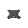 ★EMAX Nighthawk-X5