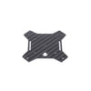 ★EMAX Nighthawk-X6
